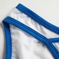 uploads/erp/collection/images/Underwear men/MISTHIN/XU0112618/img_b/img_b_XU0112618_5_Z7R2vtcNddTZgyAzWElf3iIfJKEXoUgt